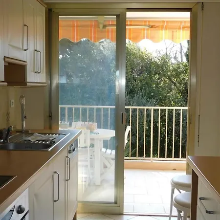 Spacious 3-room 