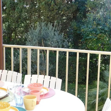 Daire Spacious 3-room 