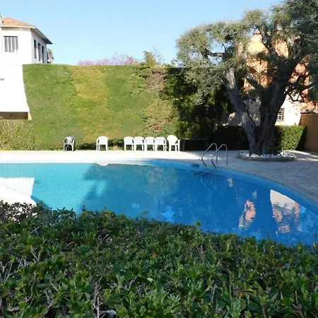 Apartamento Spacious 3-room 