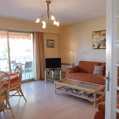 Spacious 3-room 