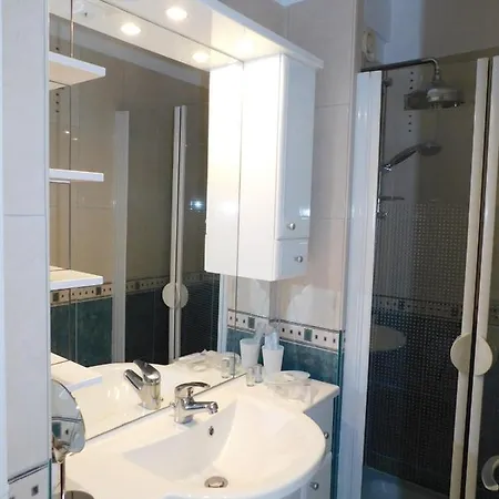 Spacious 3-room 