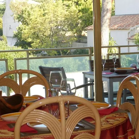 Daire Spacious 3-room 