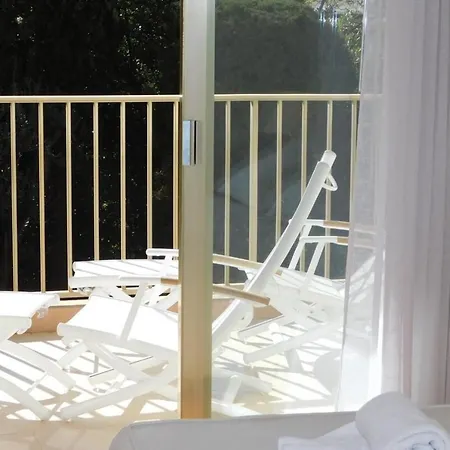 Apartamento Spacious 3-room 